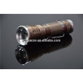 wholesale easy carry led flashlight for bike